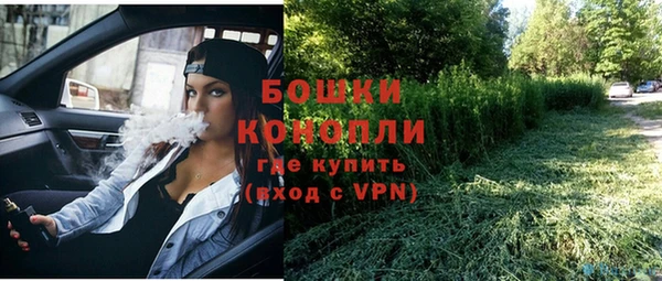 apvp Бронницы