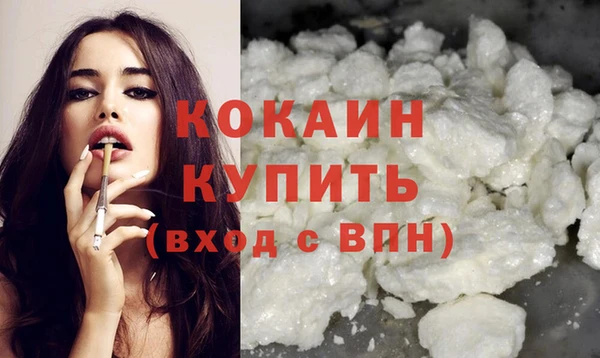 альфа пвп Бородино