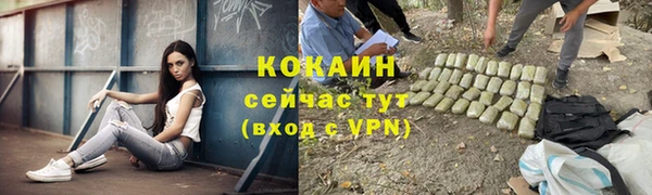 apvp Бронницы